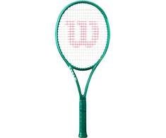 Wilson - Blade 100UL V10 RKT