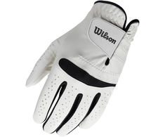 Wilson Feel Plus vyriškos pirštinės – kairiarankiams – didelės