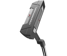 Wilson - Harmonized Putter X1 LH 34