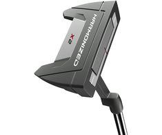 Wilson - Harmonized Putter X2 RH 34