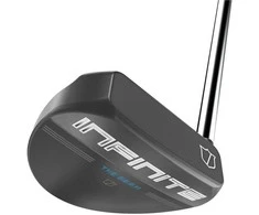 Wilson - Begalinis Putter Bean RH 33