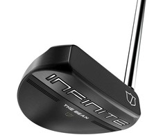 Wilson - Begalinis Putter Bean RH 34