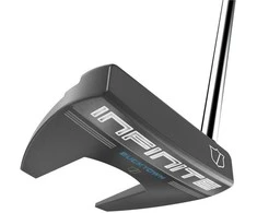 Wilson – Begalinis puteris Bucktown RH 33"