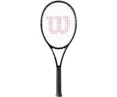 Wilson - Pro Staff 97UL Classic RKT