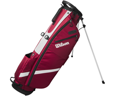 Wilson - QS Bag