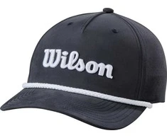 Wilson - Virvės kepurė - Tamsiai mėlyna