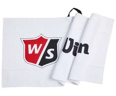 Wilson – Tour golfo rankšluostis