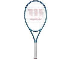 WILSON ULTRA POWER 103 teniso raketė (Dydis: 2)