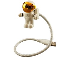 Winkee - Astro LED šviesa