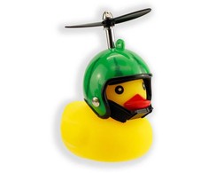 Winkee - Bike Duck - Arbūzas