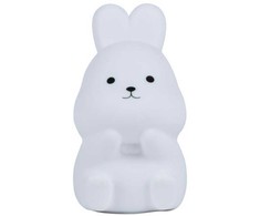 Winkee - Bunny Mini Light - Kompaktiškas