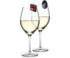 „Winkee“ – gėrimų žymekliai – kasetė + vinilas – 6 vnt. rinkinys