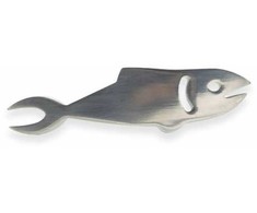 Winkee - Gaffel - Sardine Picks