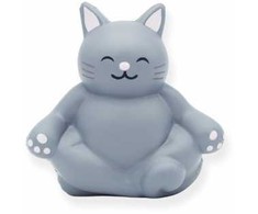 Winkee - Kalma Kitty streso kamuoliukas