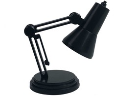 Winkee - Mini skaitymo lempa