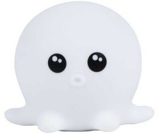 Winkee - mini šviestuvas „Octopus“