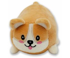 „Winkee“ – streso kamuoliukas ir ekrano valiklis – „Corgi Winston“ – mažas