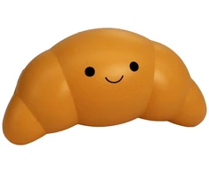 Winkee - Stress Toy Croissant (18919)