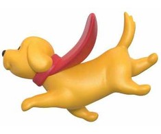 Winkee – Super Dog – Dviračio aksesuaras