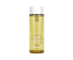 „Wish“ – propolio energiją suteikianti esencija – 100 ml