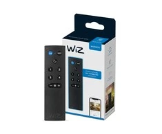 Nuotolinio valdymo pultas Wiz IP20 Wi-Fi