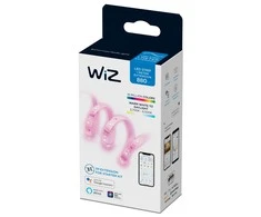 WIZ WI-FI BLE LED JUOSTELĖ 1M 880LM EXT EU
