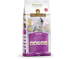 Wolfsblut - Inkstas, 12 kg. - (wb126)