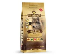 Wolfsblut - antis Wild 12,5kg. - (wb023)