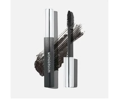 Wonderskin - Begalinis Rizz blakstienų tušas, juodas