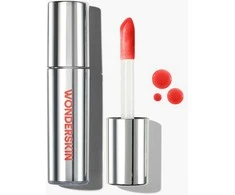 Wonderskin - Lūpų atstatomasis serumo aliejus - Flirt - 3.57