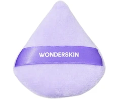 Wonderskin old - FYP Powder Puff - Violetinė