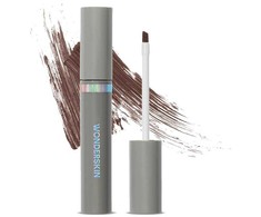 Wonderskin – Wonder Blading Brow Stain &amp; Go Masque Dark Brunette