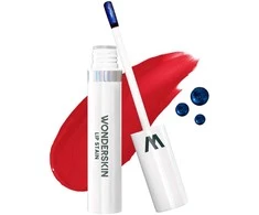 Wonderskin – „Wonder Blading Lip Stain Masque“ žaisminga