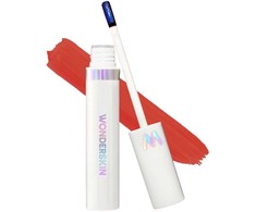 Wonderskin - Wonder Blading Lip Stain Masque Glamorous
