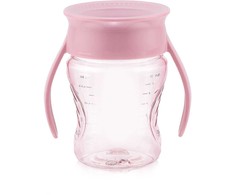 Wow Gear WOW - Cup Baby - Simply Rose (WOW1371)