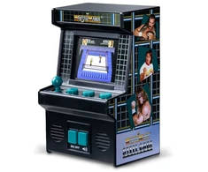 WWE - Classic Mini Arcade