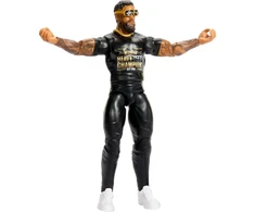 WWE - Main Event Figure 18cm - Jey Uso