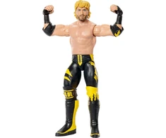 WWE - Main Event Figure 18cm - Logan Paul