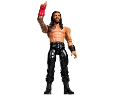WWE - Main Event Top Picks Figure 18cm - Roman Reigns