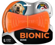 X-Bionic Bioninis - BIONINIS kaulas - didelis 15 cm