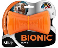 X-Bionic Bionic - BIONIC Bone - Medium 12cm