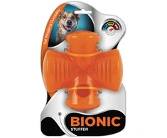 X-Bionic Bionic - BIONIC Stuffer - 12.5 cm