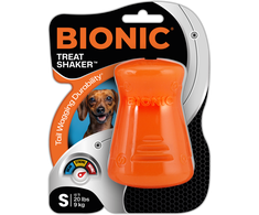 X-Bionic Bionic - BIONIC Treat Shaker - Small