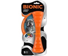 X-Bionic Bionic - BIONIC Urban Stick - Small - 20cm