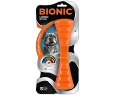 X-Bionic Bionic - BIONIC Urban Stick - Small - 20cm