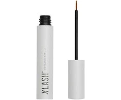 Xlash - Blakstienų serumas 5 ml