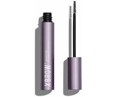 Xlash - Sensitive Eyebrow Serum 3 ml