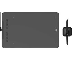 Xp Pen Planšetė Graficzny Deco 01 V3