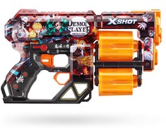 XShot X-Shot – Skins Demon Slayer (36769)