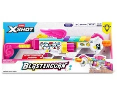Zuru XShot X-Shot - Blastercorn - Rizz Master (36830)